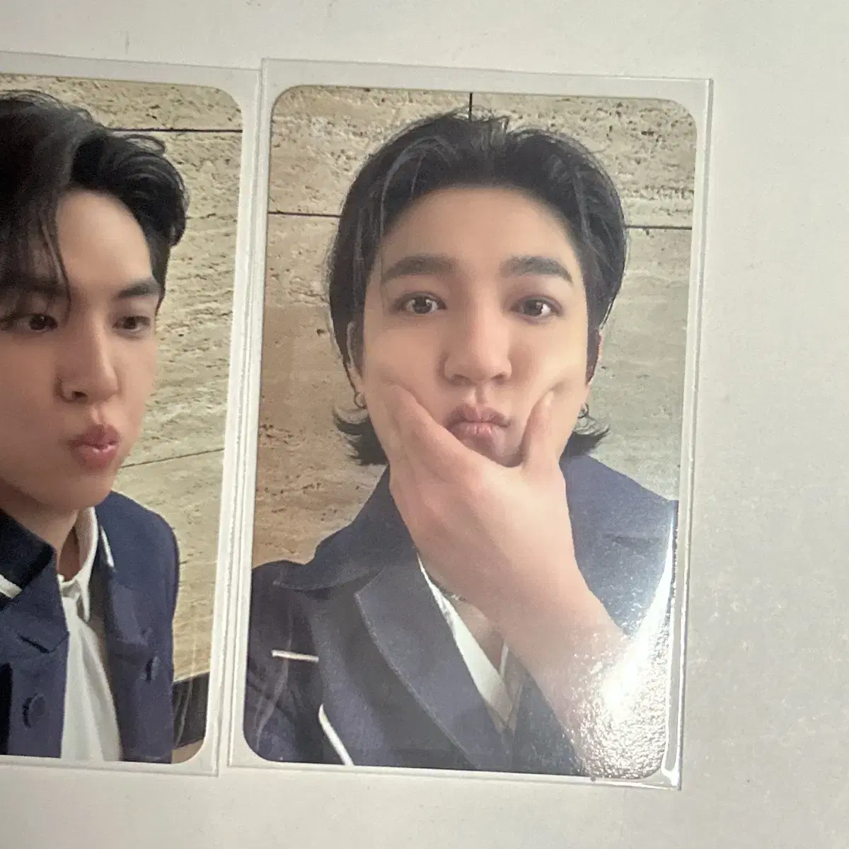 thumbnail-2